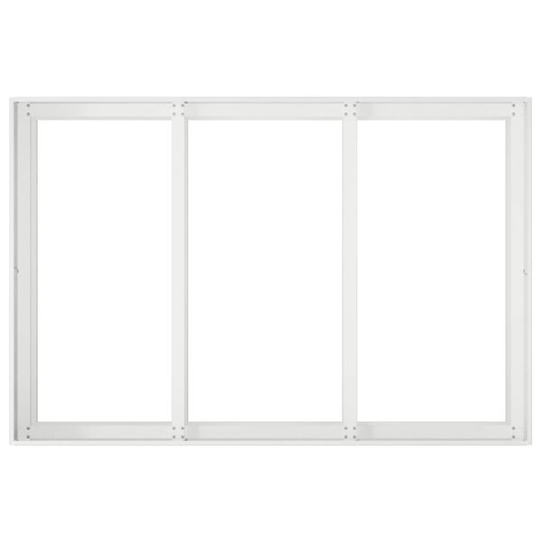 Visualizzazione immagine prodotto 4 di 7