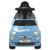 Immagine miniatura del prodotto 2 di 10
