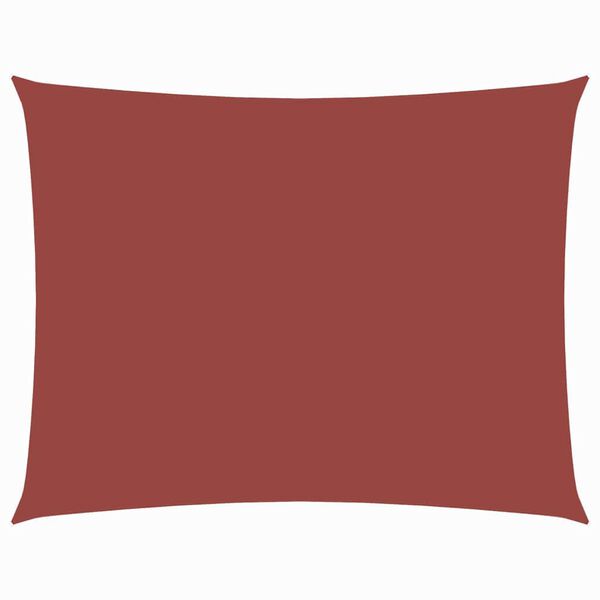 Visualizzazione immagine prodotto 1 di 10