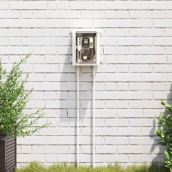 Visualizzazione immagine prodotto 2 di 10