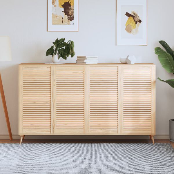 Visualizzazione immagine prodotto 2 di 6