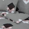 Immagine miniatura del prodotto 5 di 6