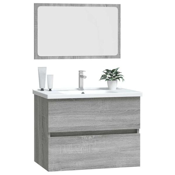 Visualizzazione immagine prodotto 4 di 10