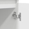 Immagine miniatura del prodotto 10 di 14