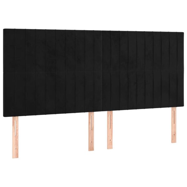 Visualizzazione immagine prodotto 4 di 13