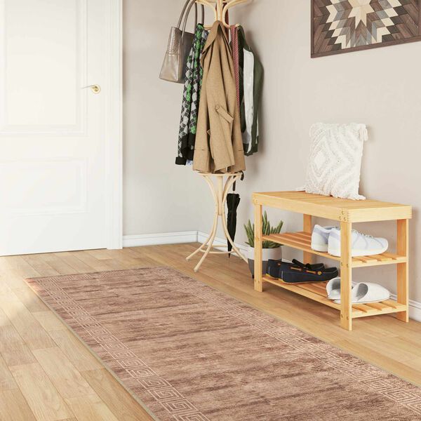 Visualizzazione immagine prodotto 2 di 7