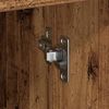 Immagine miniatura del prodotto 10 di 14