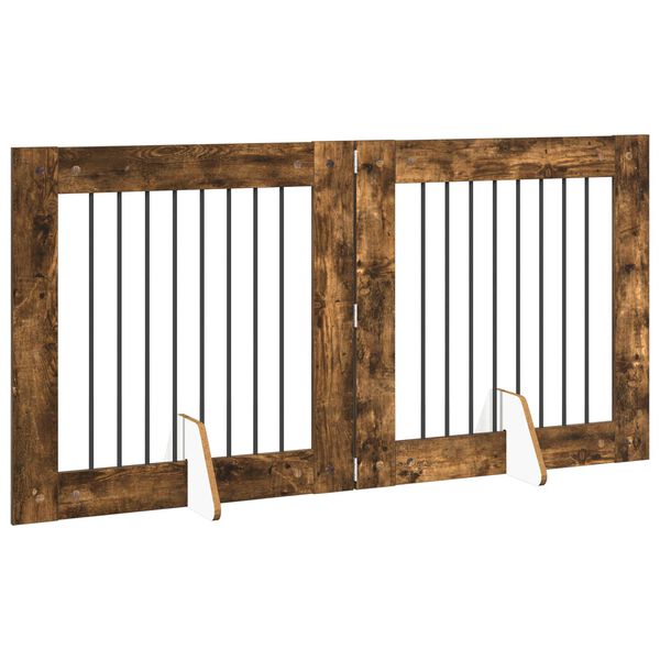 Visualizzazione immagine prodotto 4 di 10