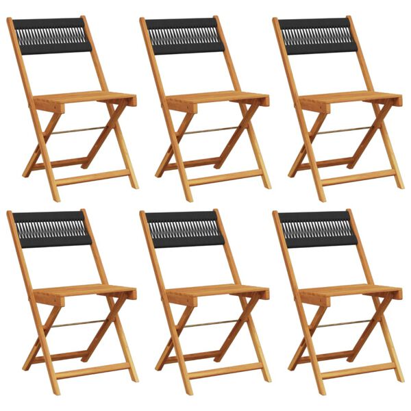 Visualizzazione immagine prodotto 1 di 10