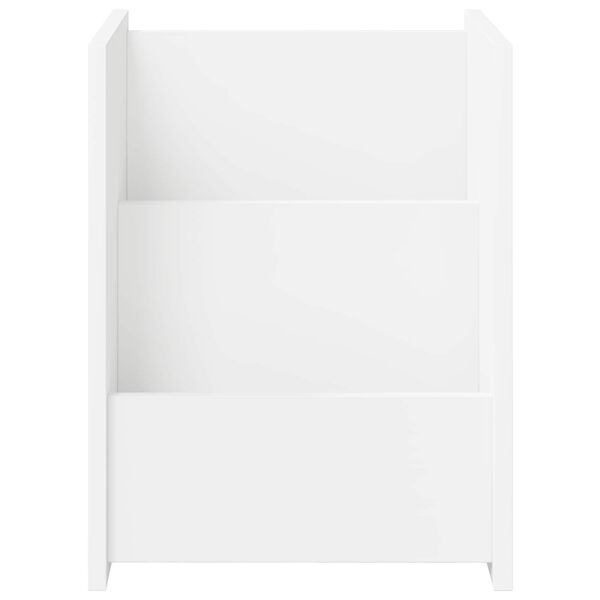 Visualizzazione immagine prodotto 4 di 10