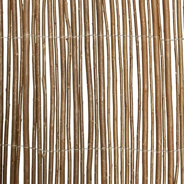 Visualizzazione immagine prodotto 4 di 6