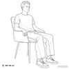 Immagine miniatura del prodotto 9 di 9