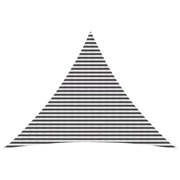 Visualizzazione immagine prodotto 1 di 8