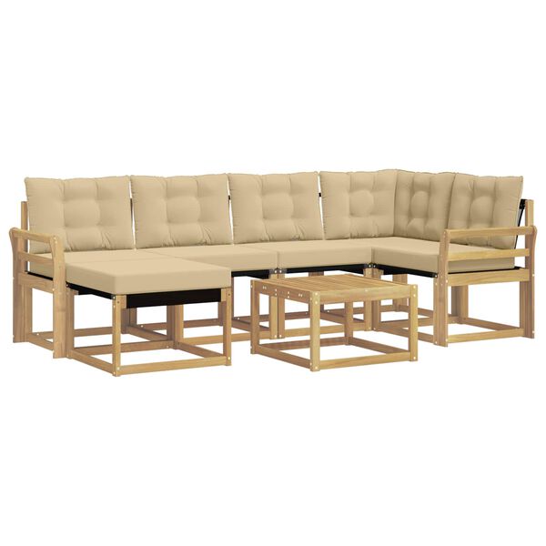 Visualizzazione immagine prodotto 1 di 13