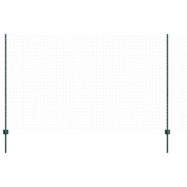 Visualizzazione immagine prodotto 3 di 8