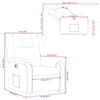 Immagine miniatura del prodotto 17 di 17