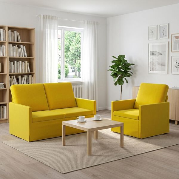 Visualizzazione immagine prodotto 2 di 9