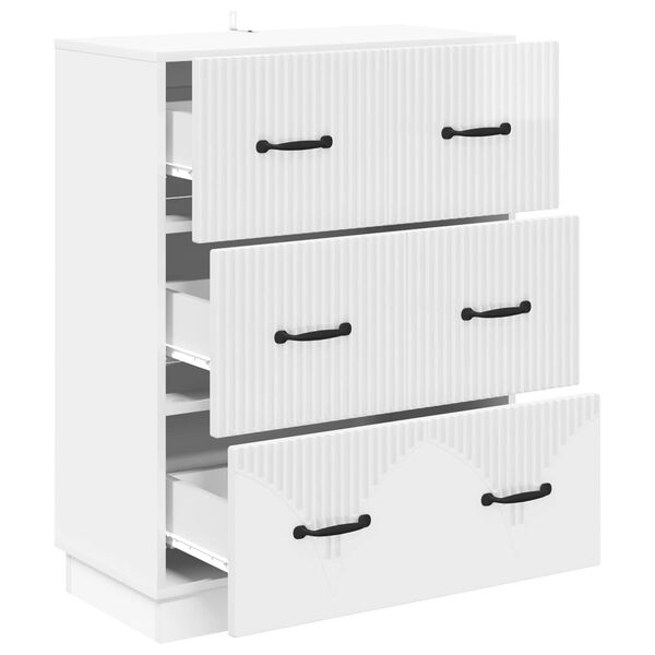 Visualizzazione immagine prodotto 3 di 10