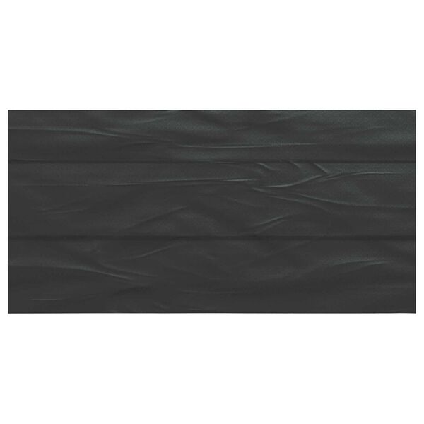 Visualizzazione immagine prodotto 3 di 7