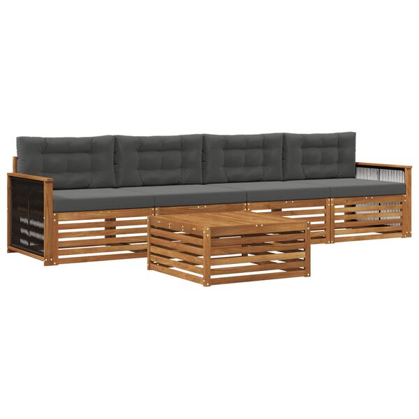 Visualizzazione immagine prodotto 1 di 6