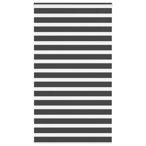 Visualizzazione immagine prodotto 1 di 16