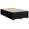 Immagine miniatura del prodotto 8 di 13