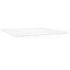 Immagine miniatura del prodotto 8 di 16