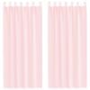 Light_pink