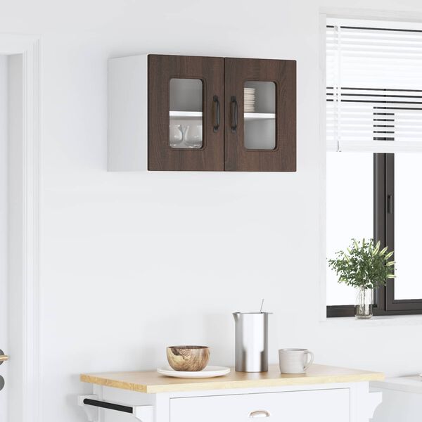 Visualizzazione immagine prodotto 4 di 12