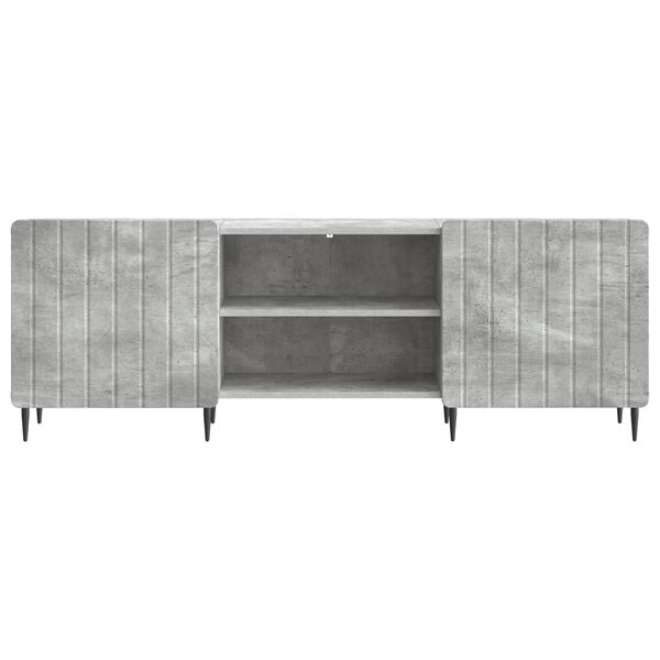 Visualizzazione immagine prodotto 4 di 10