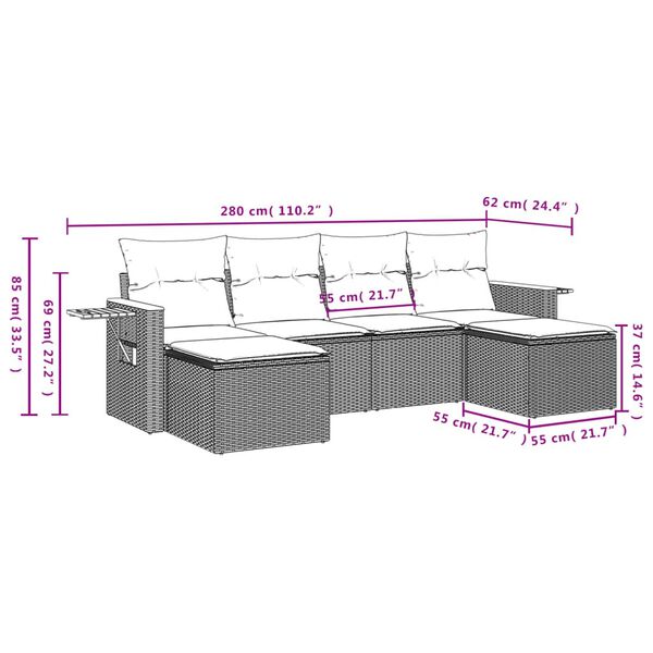 Visualizzazione immagine prodotto 3 di 17