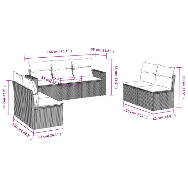 Visualizzazione immagine prodotto 3 di 12