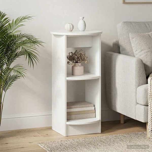 Visualizzazione immagine prodotto 2 di 9