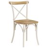 Immagine miniatura del prodotto 12 di 15