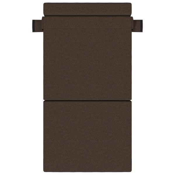 Visualizzazione immagine prodotto 2 di 8