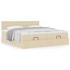 Immagine miniatura del prodotto 4 di 16