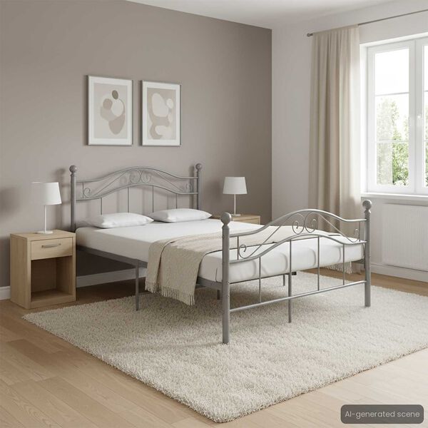 Visualizzazione immagine prodotto 2 di 8