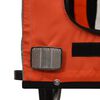 Immagine miniatura del prodotto 11 di 13