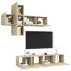 Immagine miniatura del prodotto 3 di 7