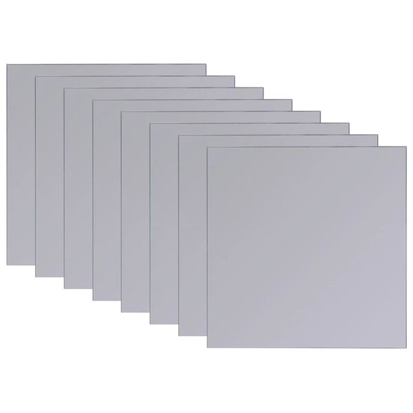 Visualizzazione immagine prodotto 3 di 10