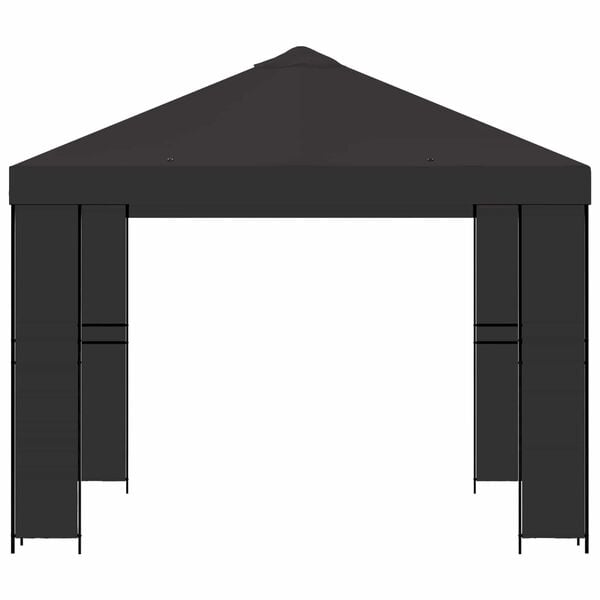 Visualizzazione immagine prodotto 4 di 7