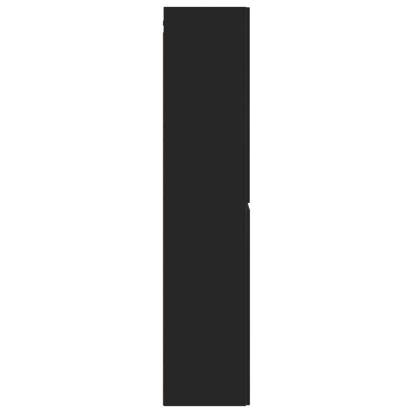 Visualizzazione immagine prodotto 4 di 9