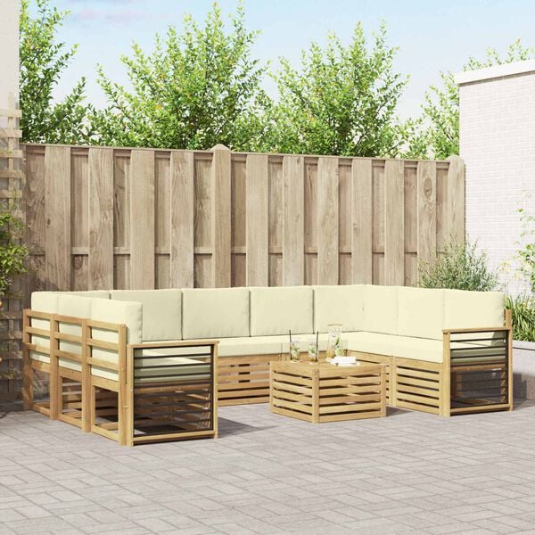 Visualizzazione immagine prodotto 2 di 9