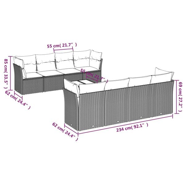 Visualizzazione immagine prodotto 3 di 13
