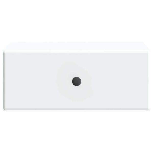 Visualizzazione immagine prodotto 4 di 7