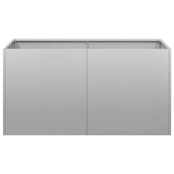 Visualizzazione immagine prodotto 4 di 9