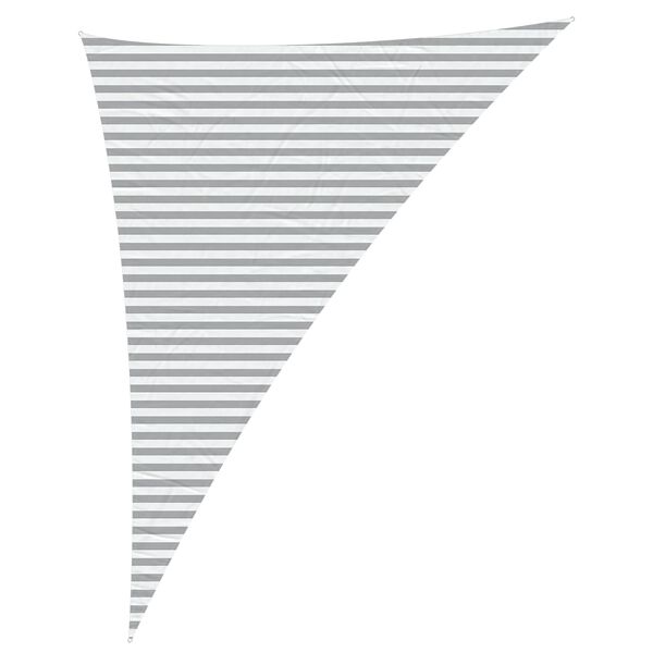 Visualizzazione immagine prodotto 1 di 10