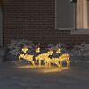 Immagine miniatura del prodotto 3 di 12
