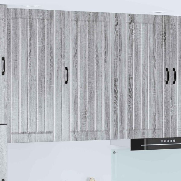 Visualizzazione immagine prodotto 2 di 13