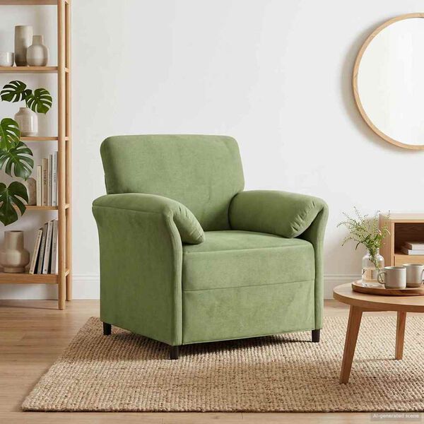 Visualizzazione immagine prodotto 2 di 9